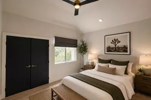 7272 E Gainey Ranch Rd, Scottsdale, AZ 85258 - Photo 14