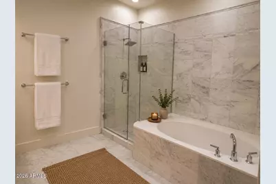 7272 E Gainey Ranch Road #75, Scottsdale, AZ 85258 - Photo 12