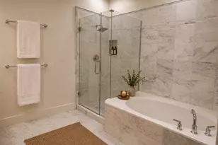 7272 E Gainey Ranch Rd, Scottsdale, AZ 85258 - Photo 12