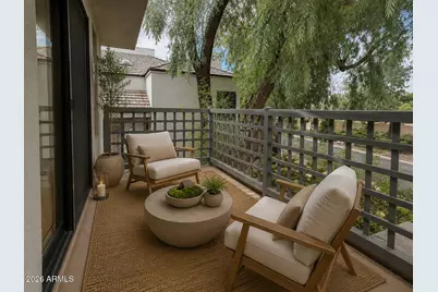 7272 E Gainey Ranch Road #75, Scottsdale, AZ 85258 - Photo 16