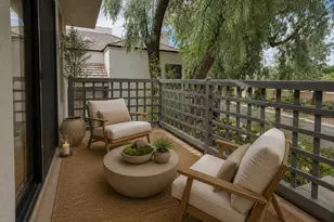 7272 E Gainey Ranch Rd, Scottsdale, AZ 85258 - Photo 16