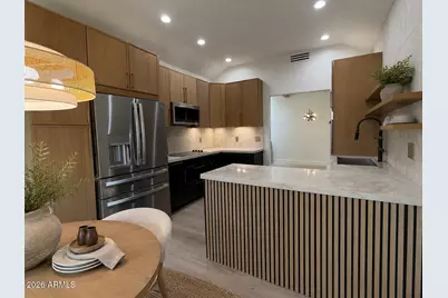 7272 E Gainey Ranch Road #75, Scottsdale, AZ 85258 - Photo 8