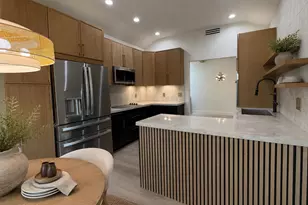 7272 E Gainey Ranch Rd, Scottsdale, AZ 85258 - Photo 8