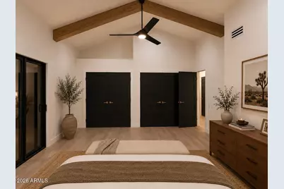 7272 E Gainey Ranch Road #75, Scottsdale, AZ 85258 - Photo 12