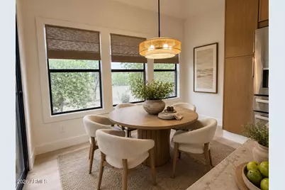 7272 E Gainey Ranch Road #75, Scottsdale, AZ 85258 - Photo 10
