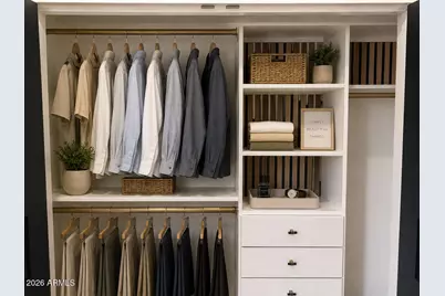 7272 E Gainey Ranch Road #75, Scottsdale, AZ 85258 - Photo 14