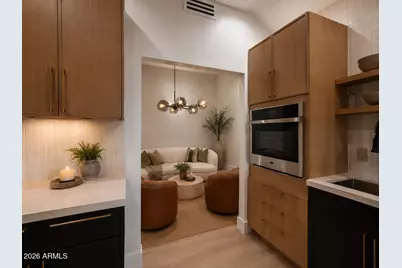 7272 E Gainey Ranch Road #75, Scottsdale, AZ 85258 - Photo 6