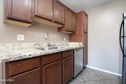 3500 N Hayden Road #501, Scottsdale, AZ 85251 - Photo 8
