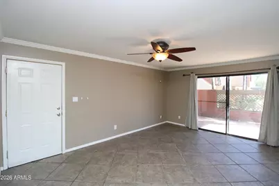 3500 N Hayden Road #501, Scottsdale, AZ 85251 - Photo 4
