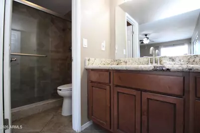 3500 N Hayden Road #501, Scottsdale, AZ 85251 - Photo 14