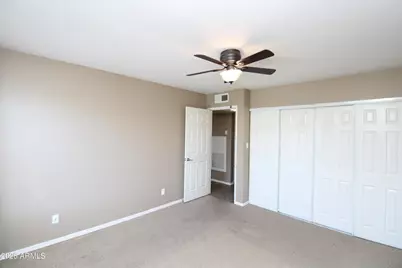 3500 N Hayden Road #501, Scottsdale, AZ 85251 - Photo 10
