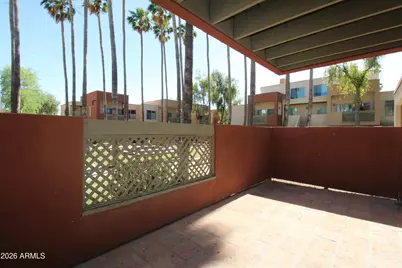 3500 N Hayden Road #501, Scottsdale, AZ 85251 - Photo 16