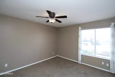 3500 N Hayden Road #501, Scottsdale, AZ 85251 - Photo 12