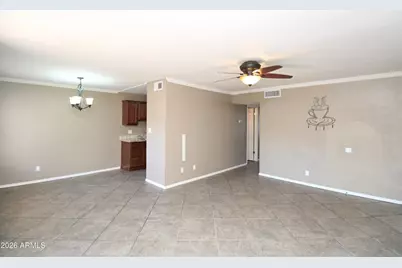 3500 N Hayden Road #501, Scottsdale, AZ 85251 - Photo 6