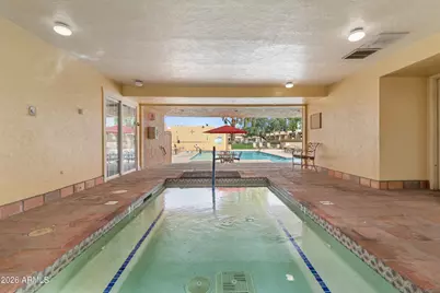 2401 W Southern Avenue #421, Tempe, AZ 85282 - Photo 34
