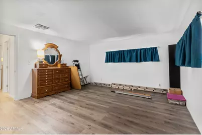 2401 W Southern Avenue #421, Tempe, AZ 85282 - Photo 22