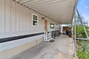 2401 W Southern Ave, Tempe, AZ 85282 - Photo 26