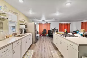2401 W Southern Ave, Tempe, AZ 85282 - Photo 2