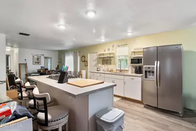 2401 W Southern Avenue #421, Tempe, AZ 85282 - Photo 12