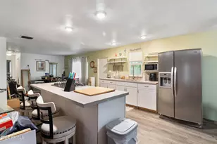 2401 W Southern Ave, Tempe, AZ 85282 - Photo 12