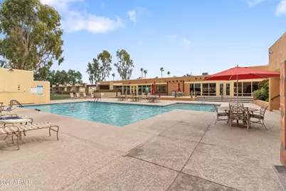 2401 W Southern Avenue #421, Tempe, AZ 85282 - Photo 32