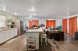 2401 W Southern Ave, Tempe, AZ 85282 - Photo 8