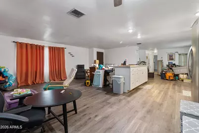 2401 W Southern Avenue #421, Tempe, AZ 85282 - Photo 10