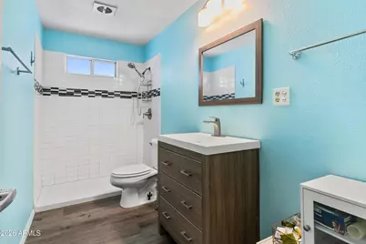 2401 W Southern Avenue #421, Tempe, AZ 85282 - Photo 4