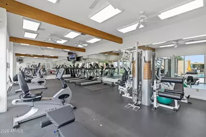 2401 W Southern Avenue #421, Tempe, AZ 85282 - Photo 36