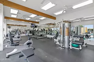 2401 W Southern Ave, Tempe, AZ 85282 - Photo 36