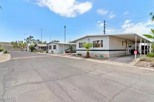 2401 W Southern Ave, Tempe, AZ 85282 - Photo 30