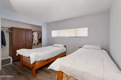 2401 W Southern Avenue #421, Tempe, AZ 85282 - Photo 16