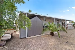 2401 W Southern Ave, Tempe, AZ 85282 - Photo 28