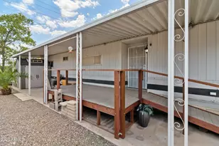 2401 W Southern Ave, Tempe, AZ 85282 - Photo 6