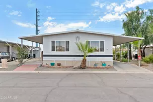 2401 W Southern Ave, Tempe, AZ 85282 - Photo 24