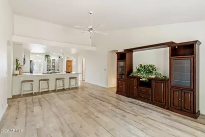 24821 N 41st Avenue, Glendale, AZ 85310 - Photo 14