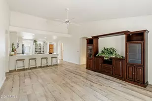 24821 N 41st Ave, Glendale, AZ 85310 - Photo 14
