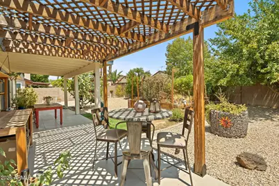 24821 N 41st Avenue, Glendale, AZ 85310 - Photo 42