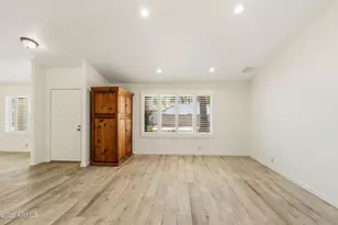 24821 N 41st Ave, Glendale, AZ 85310 - Photo 8