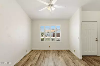 24821 N 41st Avenue, Glendale, AZ 85310 - Photo 10