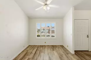 24821 N 41st Ave, Glendale, AZ 85310 - Photo 10