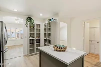 24821 N 41st Avenue, Glendale, AZ 85310 - Photo 16