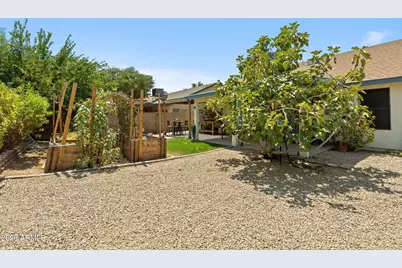 24821 N 41st Avenue, Glendale, AZ 85310 - Photo 40