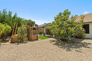 24821 N 41st Ave, Glendale, AZ 85310 - Photo 40