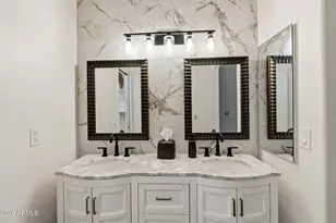 24821 N 41st Ave, Glendale, AZ 85310 - Photo 24