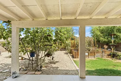 24821 N 41st Avenue, Glendale, AZ 85310 - Photo 38