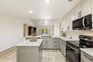 24821 N 41st Ave, Glendale, AZ 85310 - Photo 18