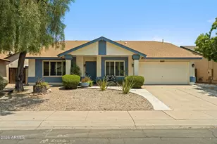 24821 N 41st Ave, Glendale, AZ 85310 - Photo 2