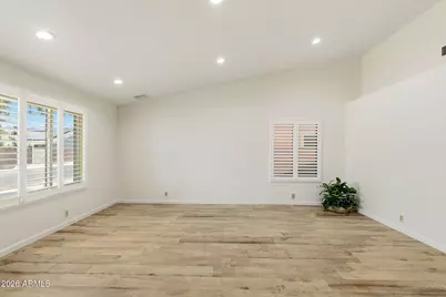 24821 N 41st Avenue, Glendale, AZ 85310 - Photo 6