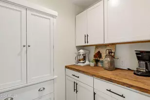 24821 N 41st Ave, Glendale, AZ 85310 - Photo 20